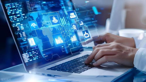 計算機(jī)電子專業(yè)緣何頻現(xiàn)預(yù)警名單？時代變遷下的產(chǎn)業(yè)反思