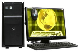 安全至關(guān)重要 市售安全商用電腦選購指南及計算機(jī)周邊設(shè)備與電子產(chǎn)品銷售解析