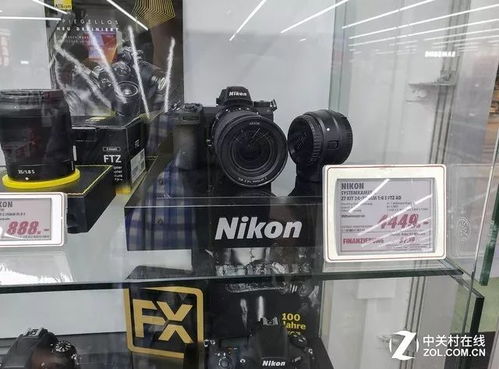 歐洲代購電子產(chǎn)品省錢指南 以計(jì)算機(jī)周邊為例