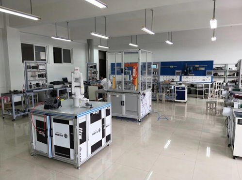 高考生注意 這些“不起眼卻是王炸”的專業(yè)火了！——聚焦計算機(jī)周邊與電子產(chǎn)品銷售領(lǐng)域