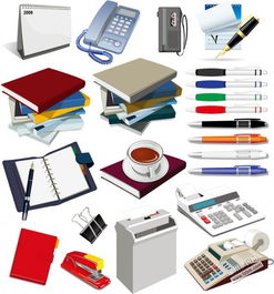 福州一站式辦公服務(wù) 桶裝水配送、辦公耗材與茶飲、計算機(jī)周邊設(shè)備銷售指南