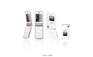 光影藝術(shù) 電子產(chǎn)品廣告修圖作品賞析與營銷策略探析