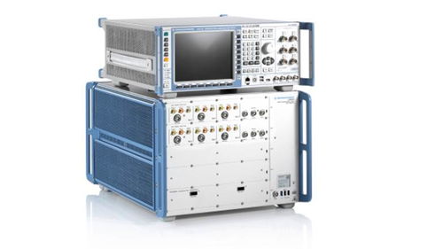 電子產(chǎn)品世界 探索計(jì)算機(jī)周邊設(shè)備與電子產(chǎn)品的銷售新趨勢