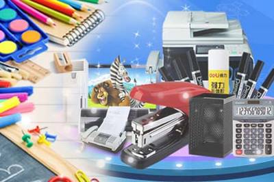 南潯浩邦木業(yè)攜手我司，共筑數(shù)字化新篇章——網(wǎng)站建設(shè)項(xiàng)目正式啟動(dòng)