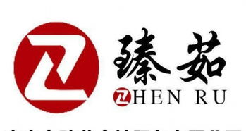 臻茹會計公司 一站式專業財稅服務，助力企業穩健發展